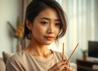 พึ่งสิ่งศักดิ์สิทธิ์แล้วใจเบาขึ้น? ความเชื่อมงคลช่วยเยียวยาใจได้จริงไหม พึ่งสิ่งศักดิ์สิทธิ์แล้วใจเบาขึ้น? ความเชื่อมงคลช่วยเยียวยาใจได้จริงไหม
