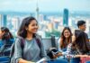 เรียนต่อต่างประเทศระดับภาษา Short Course เหมาะกับใคร คำตอบที่ช่วยให้ตัดสินใจง่ายขึ้น เรียนต่อต่างประเทศระดับภาษา Short Course เหมาะกับใคร คำตอบที่ช่วยให้ตัดสินใจง่ายขึ้น