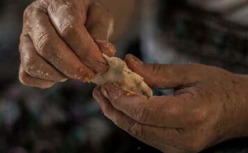ความโกลาหลในครัว: ทำอาหารหลายอย่างพร้อมกัน จับเวลายังไงไม่ให้พัง และไม่ต้องวิ่งวุ่นเหมือนหนูติดจั่น ความโกลาหลในครัว: ทำอาหารหลายอย่างพร้อมกัน จับเวลายังไงไม่ให้พัง และไม่ต้องวิ่งวุ่นเหมือนหนูติดจั่น