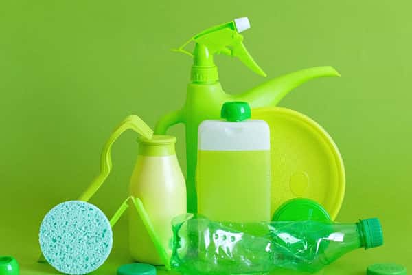 ย้ายบ้านใหม่: ซื้อของเข้าบ้านแบบไหนถึงจะไม่เจอเรื่องปวดหัวภายหลัง?