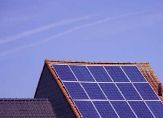 เจาะลึกชุดโซลาร์เซลล์: เลือก 3kW, 5kW หรือ 10kW ให้ตอบโจทย์บ้านคุณ เจาะลึกชุดโซลาร์เซลล์: เลือก 3kW, 5kW หรือ 10kW ให้ตอบโจทย์บ้านคุณ