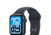 Apple Watch SE 3 ออกกำลังกายได้ดีแค่ไหน เหมาะกับสายฟิตเนสไหม? Apple Watch SE 3 เหมาะกับสายออกกำลังกายไหม
