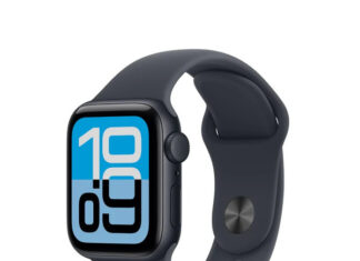 Apple Watch SE 3 ออกกำลังกายได้ดีแค่ไหน เหมาะกับสายฟิตเนสไหม? Apple Watch SE 3 เหมาะกับสายออกกำลังกายไหม