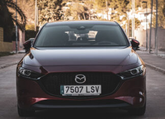 แบตเตอรี่ Mazda 2: สัญญาณเตือนที่คนส่วนใหญ่มองข้ามและวิธีเลือกใช้ให้ถูกรุ่น แบตเตอรี่ Mazda 2: สัญญาณเตือนที่คนส่วนใหญ่มองข้ามและวิธีเลือกใช้ให้ถูกรุ่น