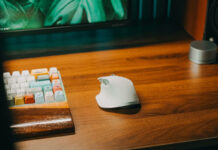 แก้ปัญหาพอร์ต USB ไม่พอ: ทางรอดของนักเล่นเกมสายจริงจัง คือ USB Hub จริงหรือ? แก้ปัญหาพอร์ต USB ไม่พอ: ทางรอดของนักเล่นเกมสายจริงจัง คือ USB Hub จริงหรือ?