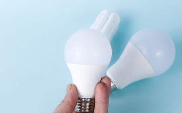 หลอดไฟ LED: ความจริงที่ผู้ผลิตไม่บอก ยี่ห้อไหนทนกว่าที่คุณคิด? หลอดไฟ LED: ความจริงที่ผู้ผลิตไม่บอก ยี่ห้อไหนทนกว่าที่คุณคิด?