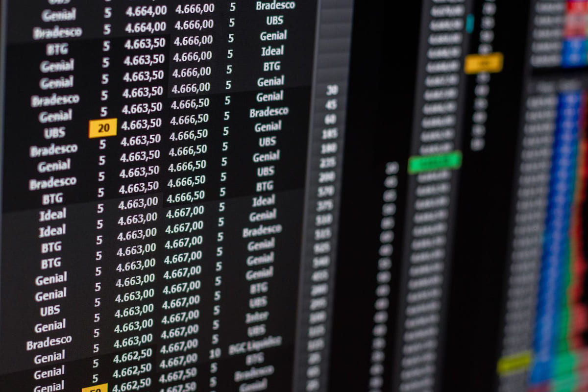 NVDR: หุ้นทางออกของต่างชาติ หรือแค่หุ่นเชิดในตลาดไทย?