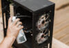 ทำความสะอาด PSU เองเสี่ยงแค่ไหน? สัญญาณอันตรายที่ต้องรู้ก่อนลงมือ ทำความสะอาด PSU เองเสี่ยงแค่ไหน? สัญญาณอันตรายที่ต้องรู้ก่อนลงมือ