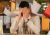 Emotional Triggers: แกะรอยชนวนอารมณ์ระเบิดที่คุณต้องรู้ ก่อนทุกอย่างพัง Emotional Triggers: แกะรอยชนวนอารมณ์ระเบิดที่คุณต้องรู้ ก่อนทุกอย่างพัง